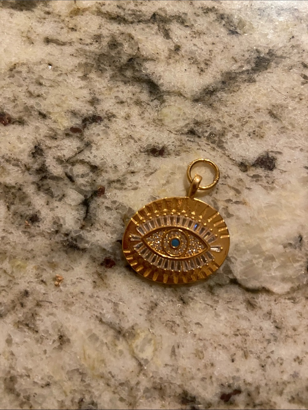 Anthropologie NWOT